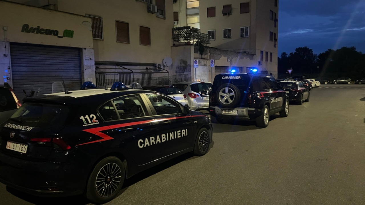 Ucciso a colpi di pistola in una cascina di Baldissero d’Alba