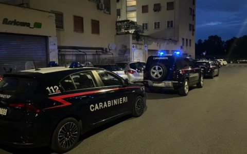 Ucciso a colpi di pistola in una cascina di Baldissero d’Alba