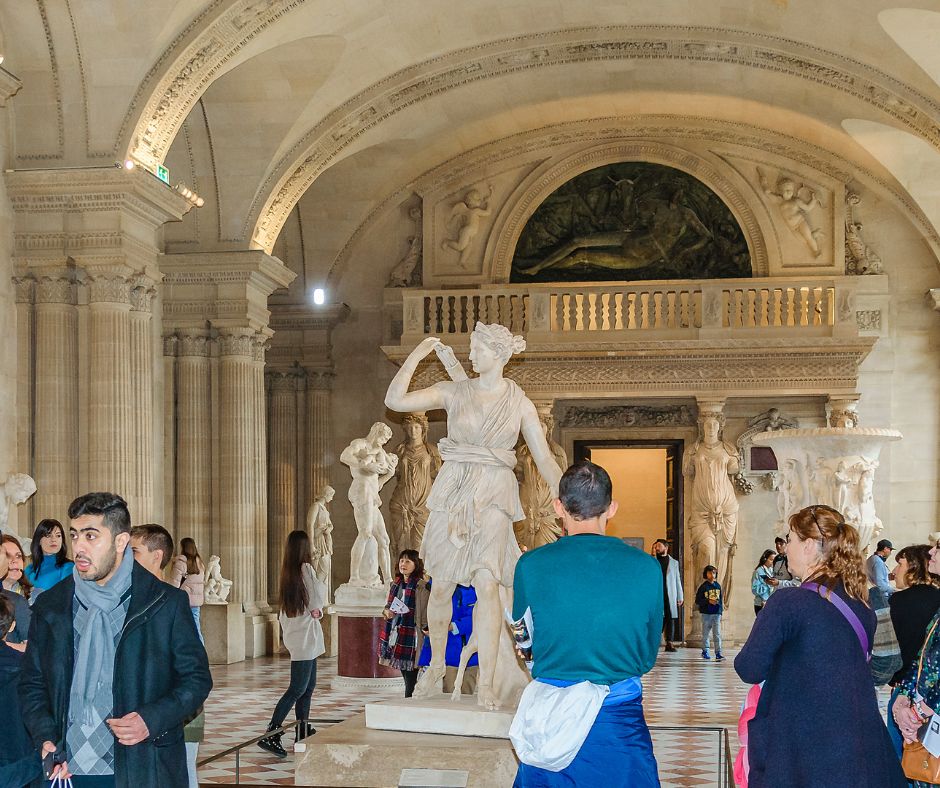 Il castello apre alle visite delle scuole