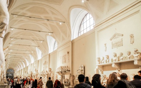A Cuneo recital tra Italia e Romania nel segno della musica