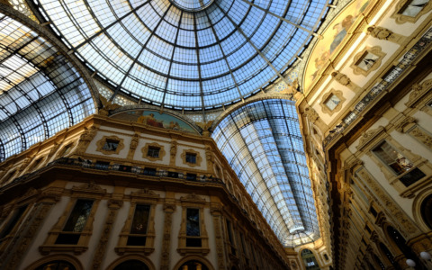 A Bra la memoria di Bruno Risso torna in mostra alla Zizzola