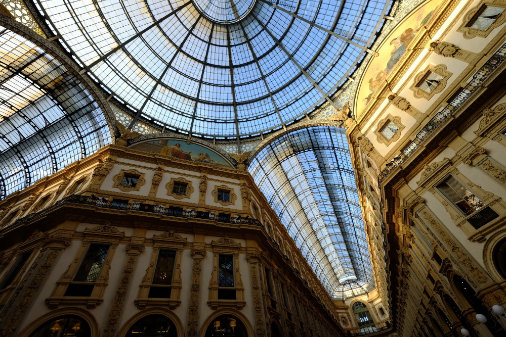 A Bra la memoria di Bruno Risso torna in mostra alla Zizzola