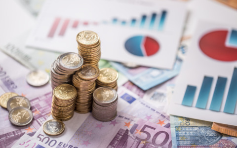 Cassa di Risparmio di Fossano: risultati positivi nel primo semestre 2026