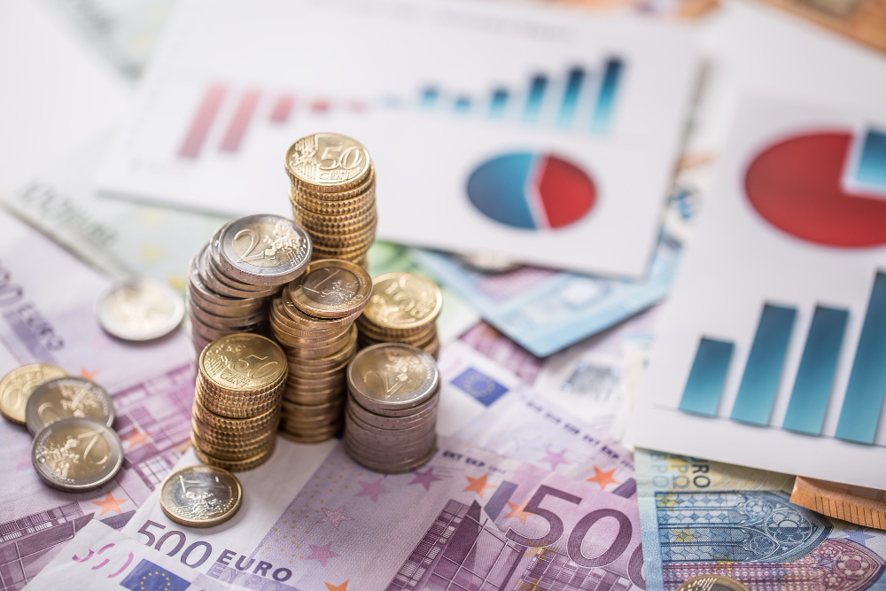 Cassa di Risparmio di Fossano: risultati positivi nel primo semestre 2026