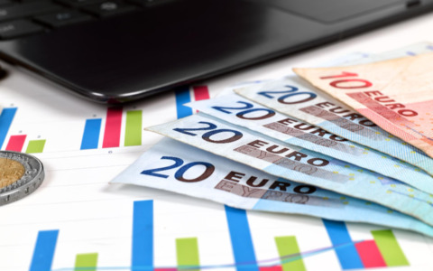 Come cambia la visibilità online delle PMI nel 2026
