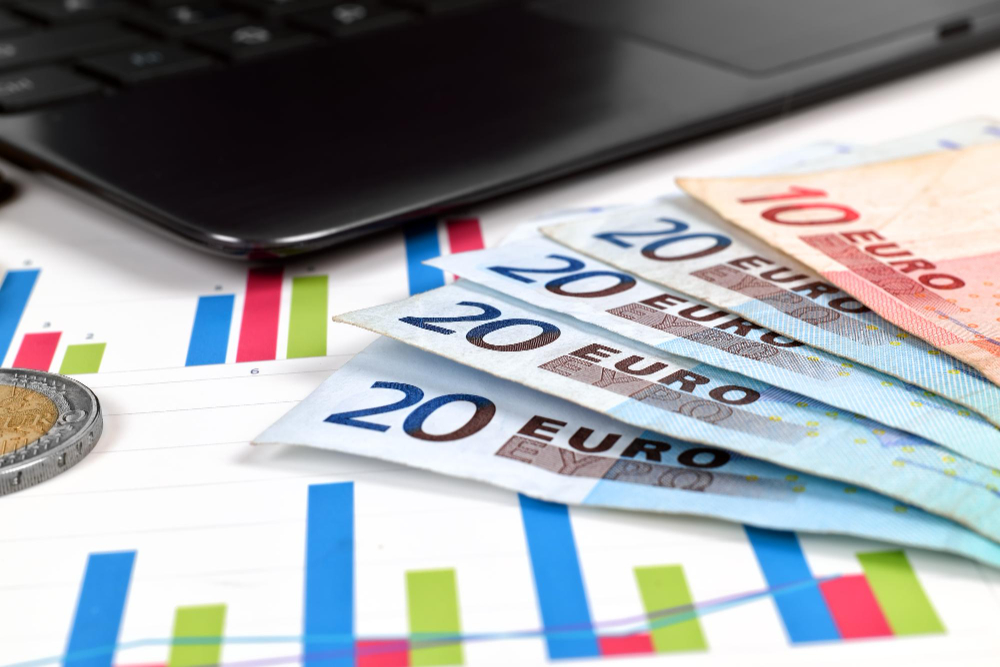 Come cambia la visibilità online delle PMI nel 2026