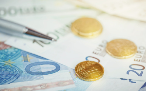Imballaggi, le nuove regole Ue: cosa cambia davvero