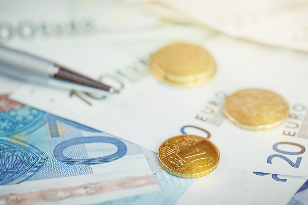 Imballaggi, le nuove regole Ue: cosa cambia davvero