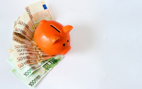 Terme di Valdieri, Ciga propone un progetto da 10 milioni