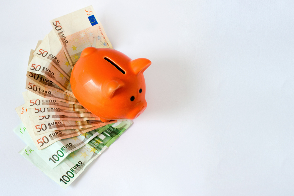 Terme di Valdieri, Ciga propone un progetto da 10 milioni
