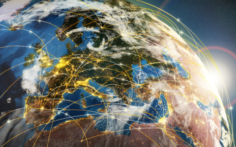 Tensioni tra Italia e Spagna sui confini e i flussi migratori