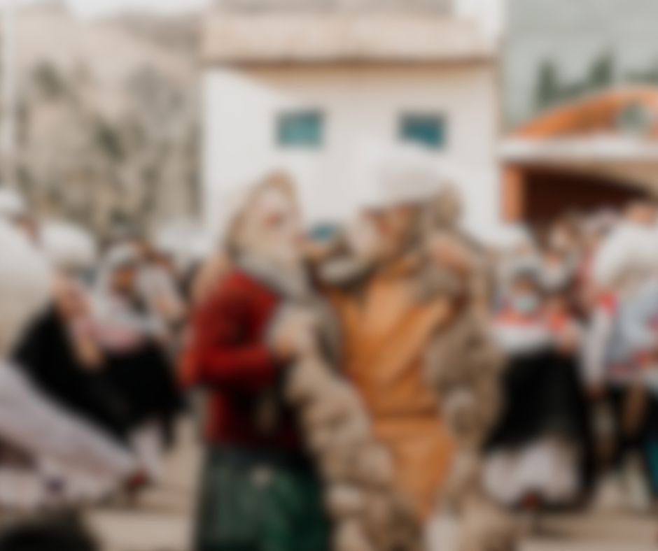 Conclusa la settima edizione dell’Estate Ragazzi La Via, ora si chiede sostegno alle istituzioni