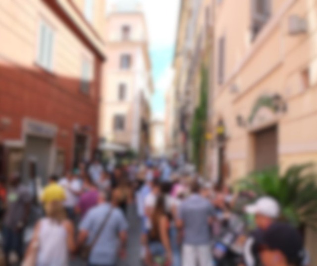 Borgo San Dalmazzo sostiene la candidatura all’Adunata Nazionale degli Alpini 2030