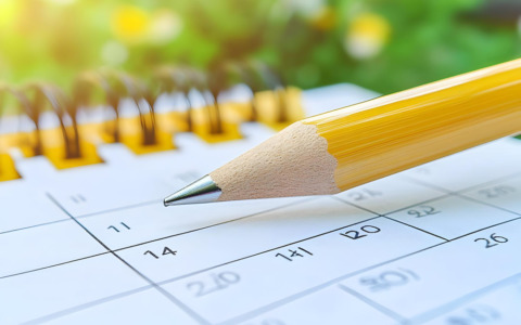 Scout e ospiti del Cottolengo insieme tra giochi e preghiera