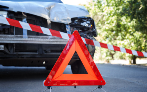 Cuneo, controlli notturni nelle gallerie Carle e Cittadina