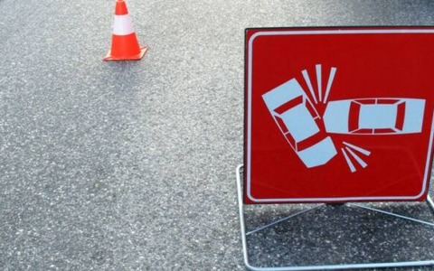 Nuovi impianti per fermare i passaggi con il rosso