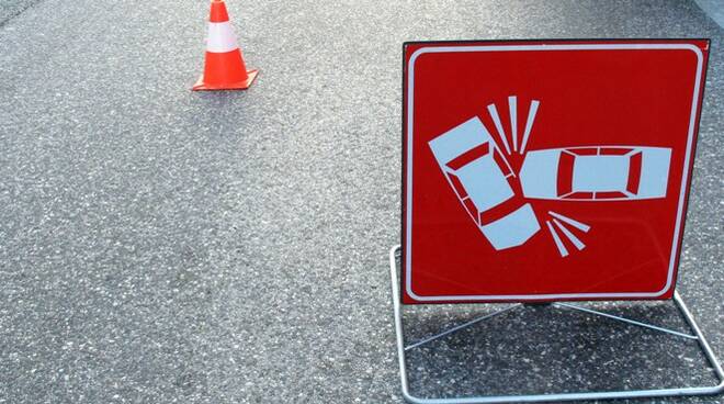 Nuovi impianti per fermare i passaggi con il rosso