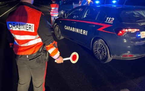 Escursionista francese muore dopo una caduta in montagna