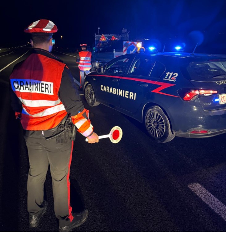 Escursionista francese muore dopo una caduta in montagna