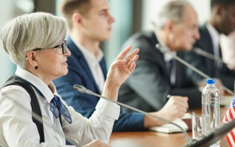 Comuneroero critica Futuro Nazionale: ‘Non rappresenta il Roero’