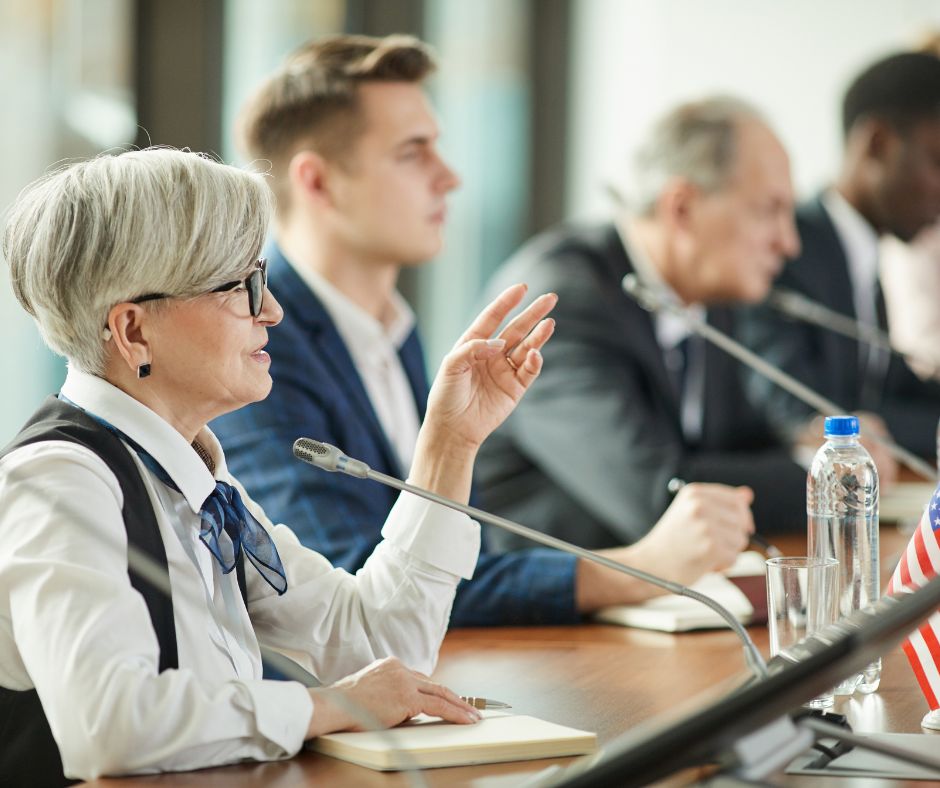 Comuneroero critica Futuro Nazionale: ‘Non rappresenta il Roero’