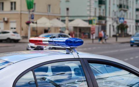 Arrestata a Limone Piemonte: deve scontare 6 anni e 4 mesi