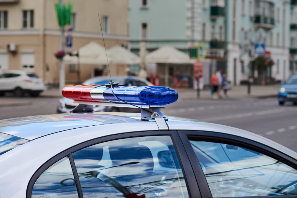 Arrestata a Limone Piemonte: deve scontare 6 anni e 4 mesi