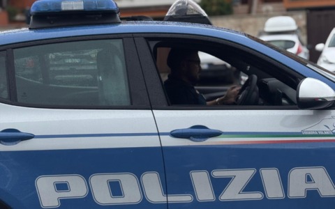 Il questore: «Corso Giolitti non è fuori controllo»