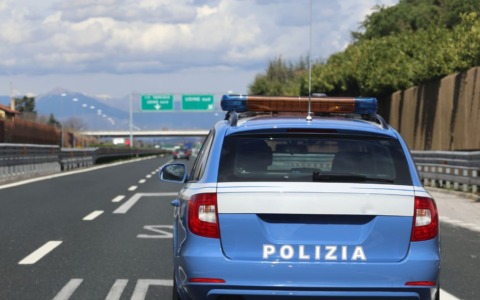 La Polizia Locale replica alla segnalazione sugli abbruciamenti