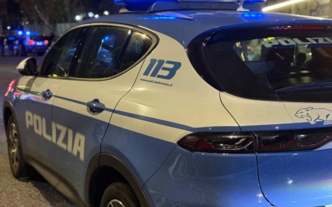 Sette veicoli senza assicurazione, denunciato un recidivo ad Alba