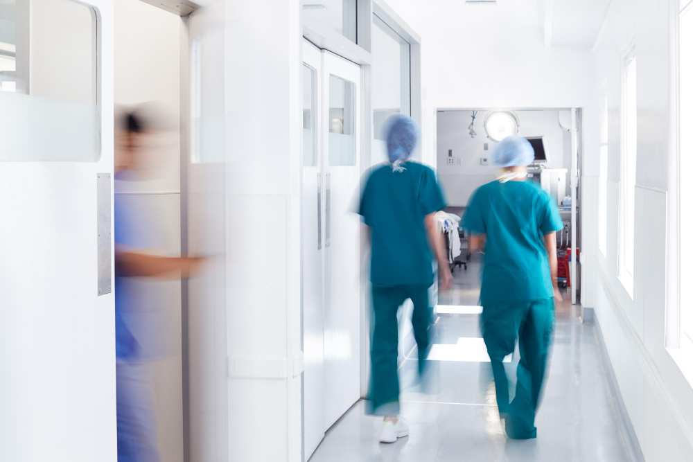 A Cuneo incontri culturali per umanizzare le cure