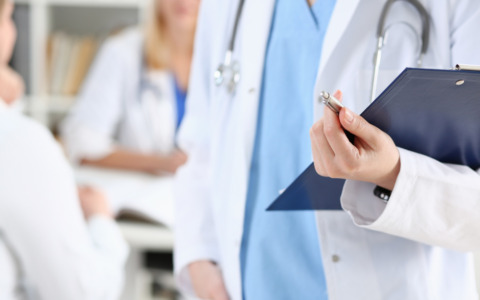 Due percorsi gratuiti per caregiver e anziani fragili