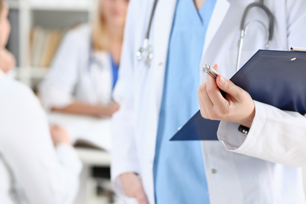 Due percorsi gratuiti per caregiver e anziani fragili