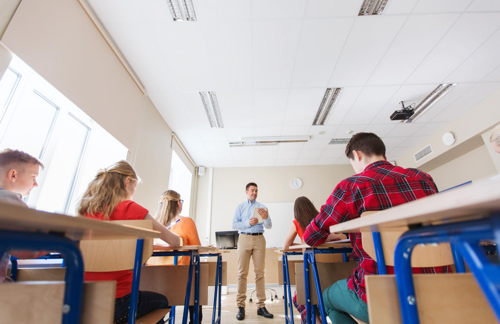 Scuole paritarie, dalla Regione 7,7 milioni per il 2025-2026