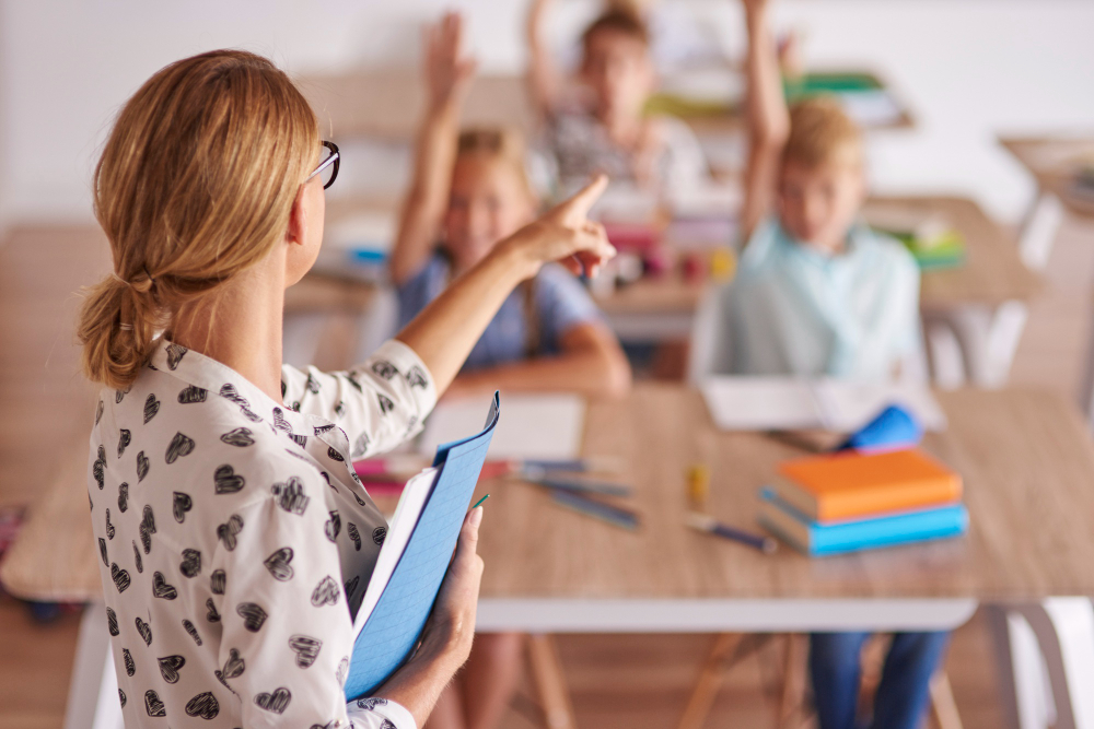 Pedibus, a Bra cinque linee attive per il nuovo anno scolastico