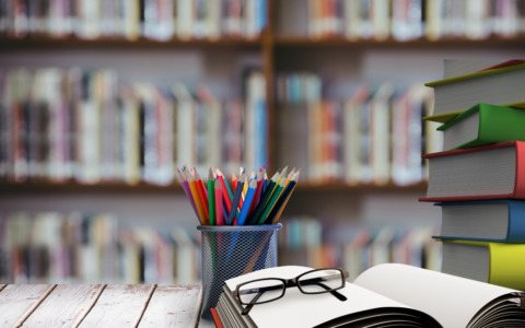 Al Delpozzo di Cuneo debutta il Liceo Made in Italy