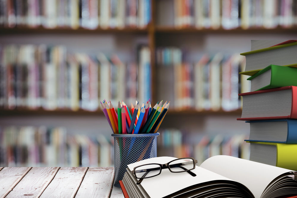 Al Delpozzo di Cuneo debutta il Liceo Made in Italy