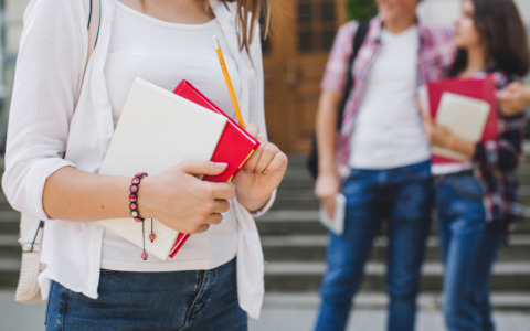 Nuova residenza universitaria, al via i lavori a Savigliano