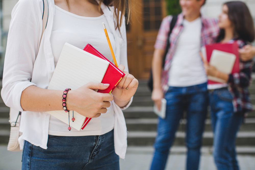 Nuova residenza universitaria, al via i lavori a Savigliano