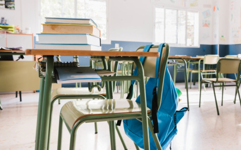 Mensa scolastica, a Mondovì rimborsi alle famiglie
