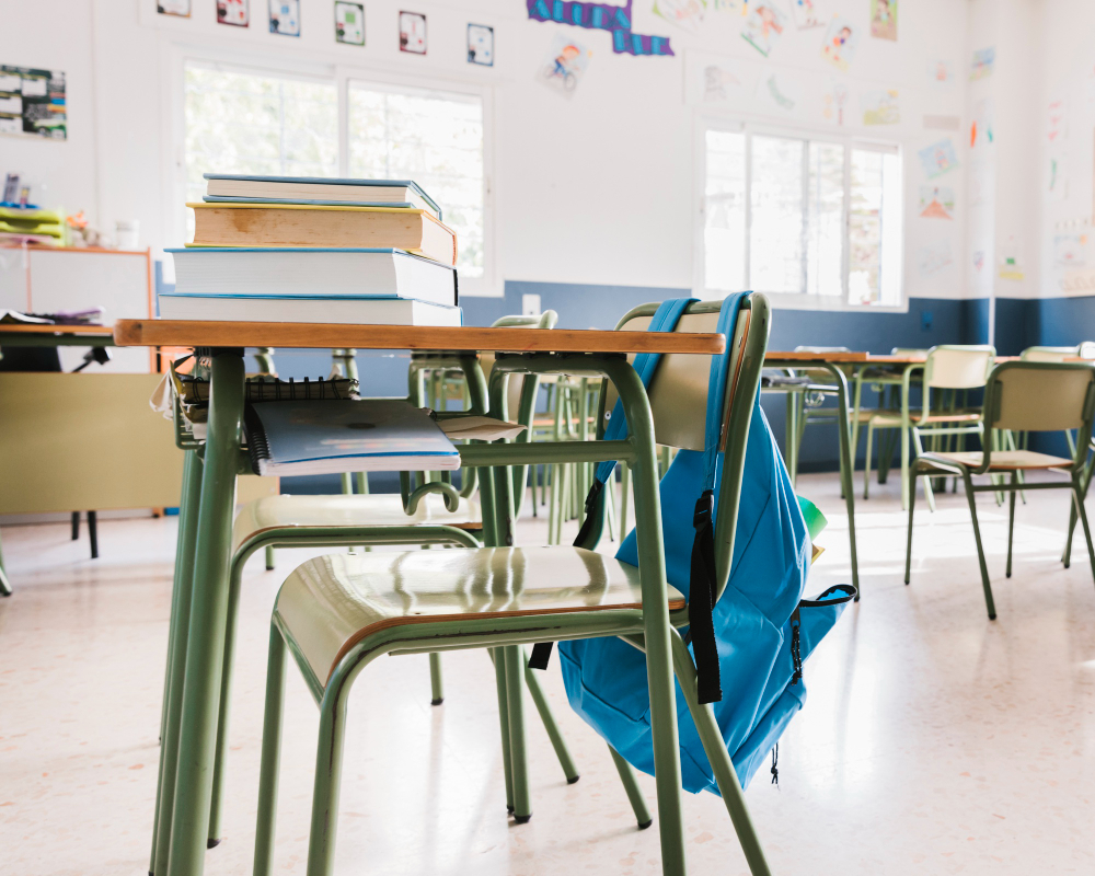 Mensa scolastica, a Mondovì rimborsi alle famiglie