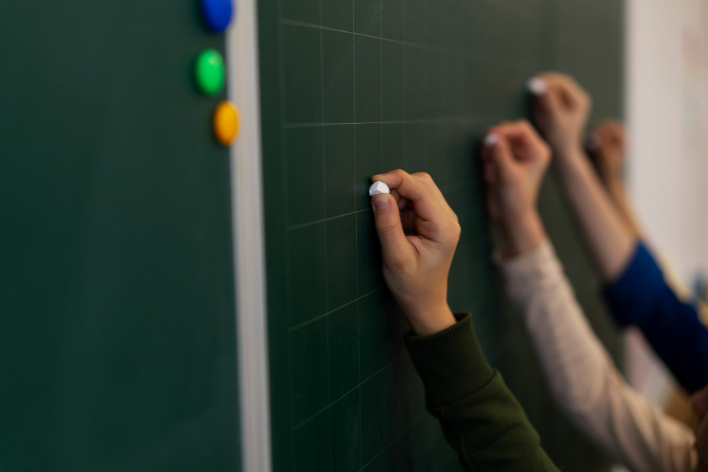 Infermieristica, 51 posti per l’anno accademico 2026/2027