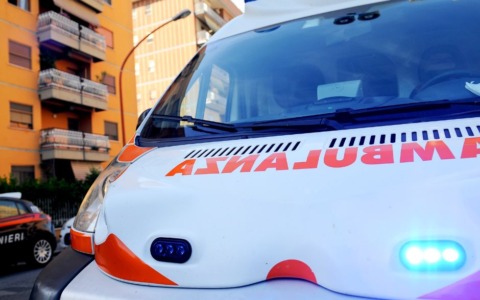 Volontari al lavoro per la sicurezza delle strade di Ceva