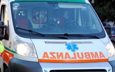 I funerali di Paolo Allasia si terranno lunedì