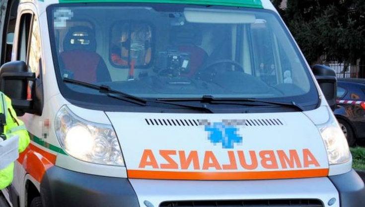 I funerali di Paolo Allasia si terranno lunedì