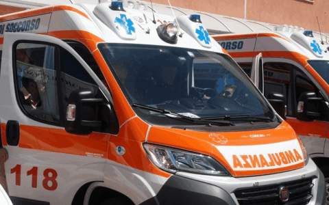 Bambino di 10 anni scomparso, ricerche ancora in corso