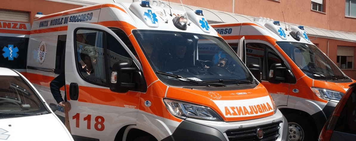 Bambino di 10 anni scomparso, ricerche ancora in corso