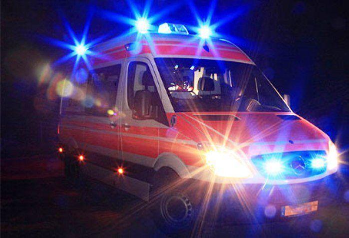 Proseguono le ricerche dell’uomo disperso dopo una passeggiata