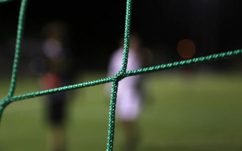 Investimenti sportivi a Lagnasco: sette anni di crescita per impianti e giovani