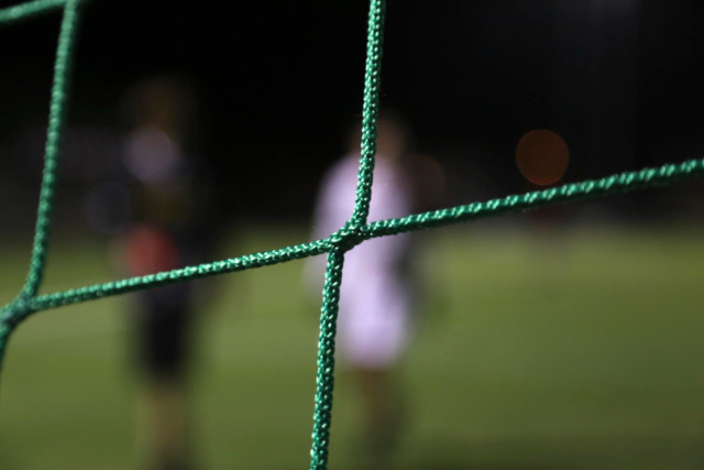 Investimenti sportivi a Lagnasco: sette anni di crescita per impianti e giovani